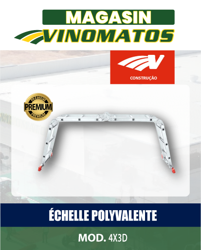 artigo-pagina-website.png