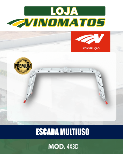 artigo-pagina-website.png