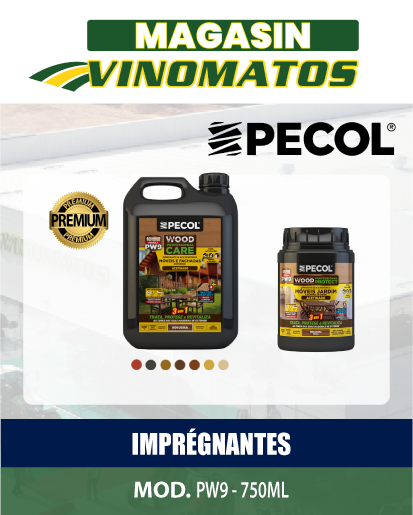 artigo-pagina-website.png