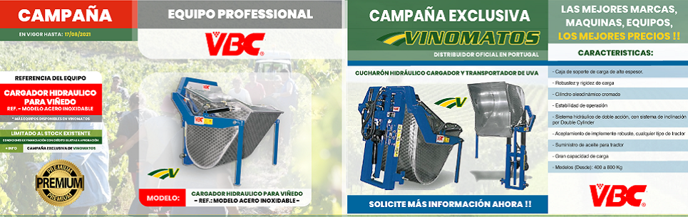header_vbc_es.png