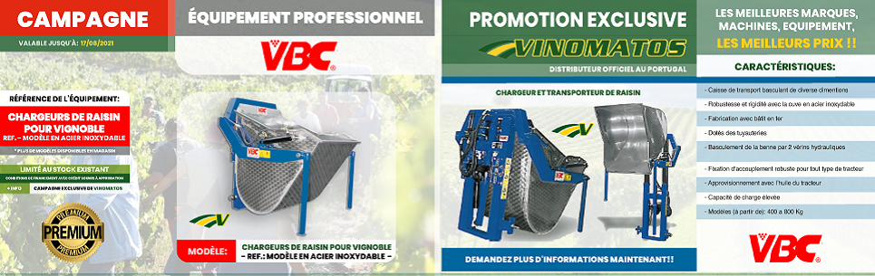 header_vbc_pt.png