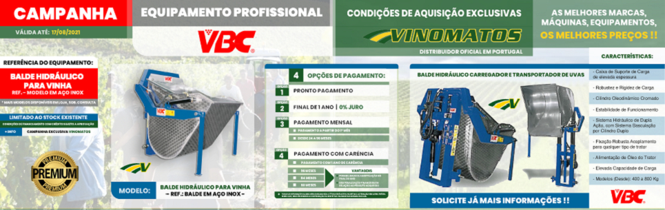 header_vbc_pt.png