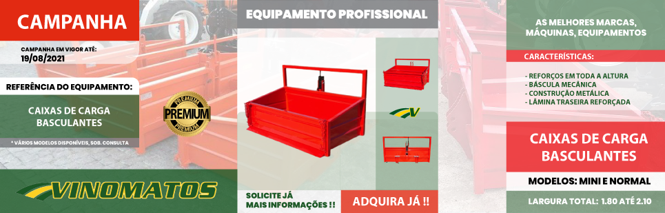 header_vbc_pt.png