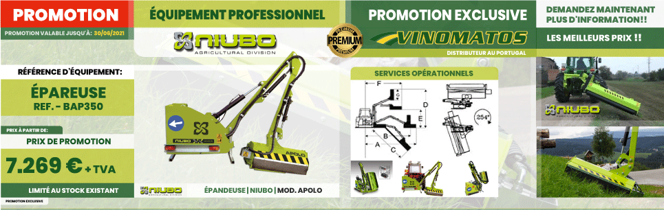 Outils Professionnels