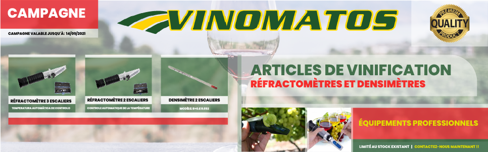 header_vbc_pt.png