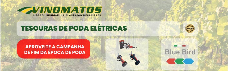 4-Header-Campanha-TesourasPoda-PT-03.jpg