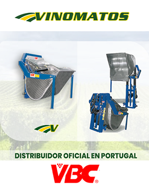 imagem_web_vbc_es.png