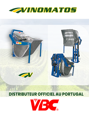 imagem_web_vbc_fr.png
