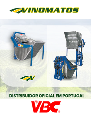 imagem_web_vbc_pt.png