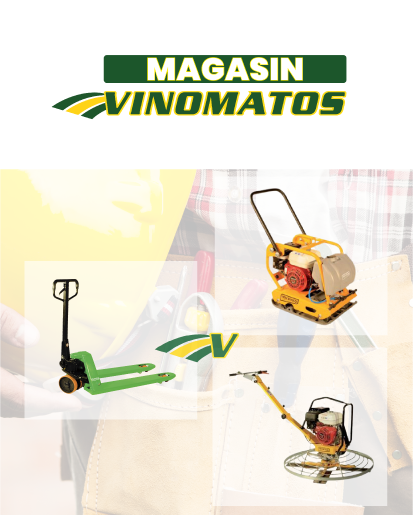 artigo-pagina-website.png