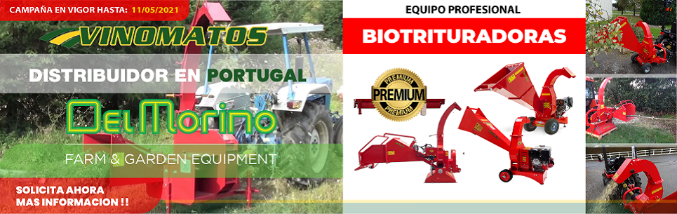 Outils Professionnels