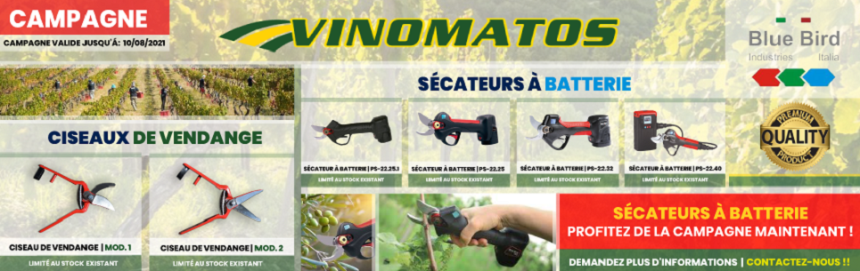 header_fr.png