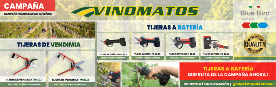 header_es.png