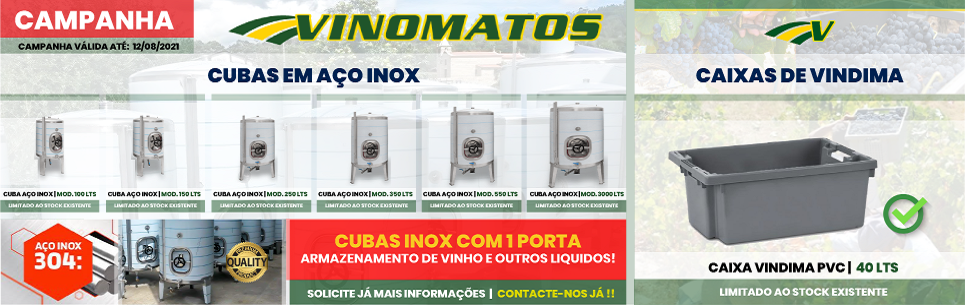 header_pt.png