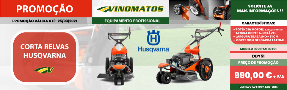 3 - Header Publicidade-Principal-Campanha.jpg