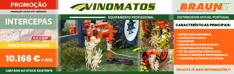 3 - Header Publicidade-Principal-Campanha.jpg