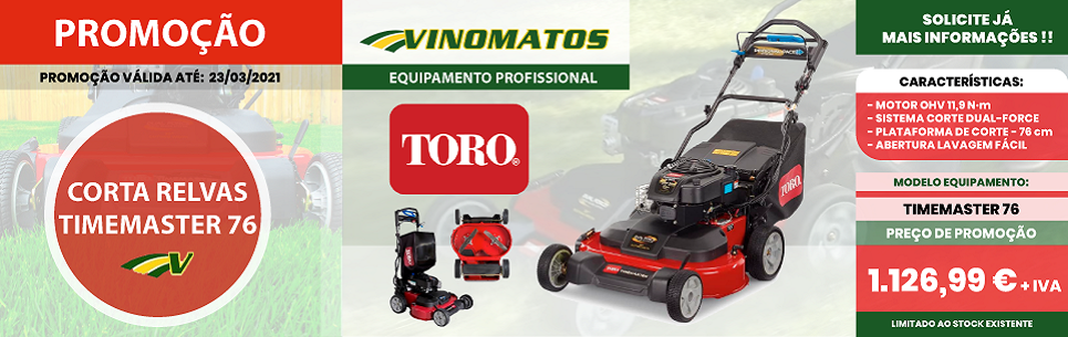 3 - Header Publicidade-Principal-Campanha.jpg