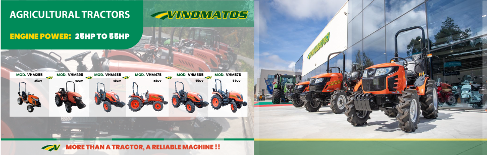 header-website-mcbio-pt.png