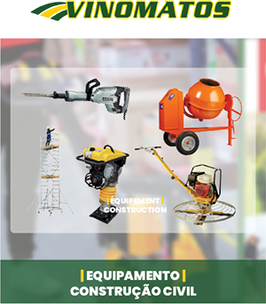 artigo-pagina-website.png