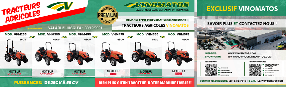 Tracteures.png