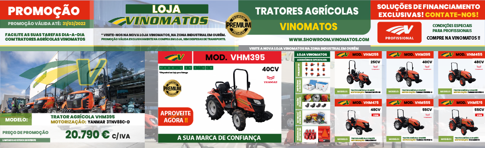 Ferramentas Profissionais