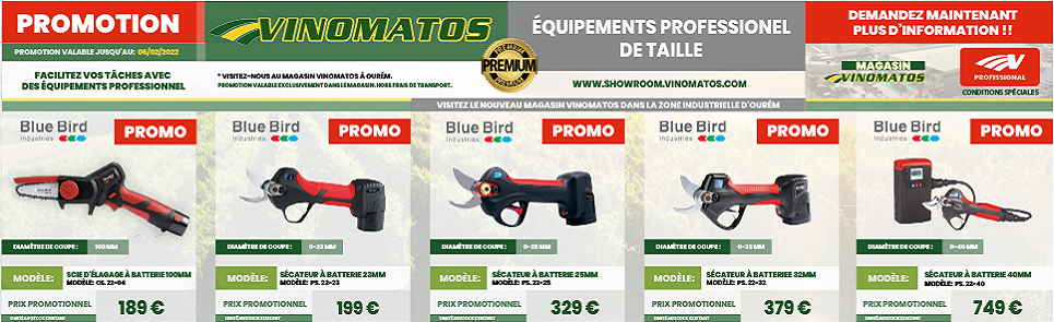 4-Header-Campanha-TesourasPoda-FR.jpg
