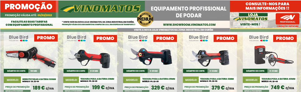 4-Header-Campanha-TesourasPoda-PT-03.jpg