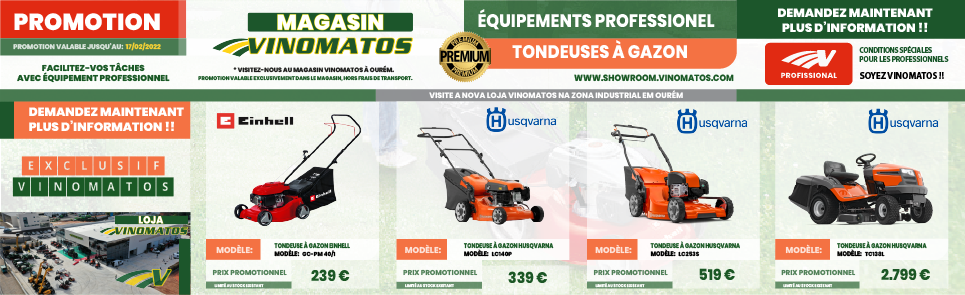 Outils Professionnels