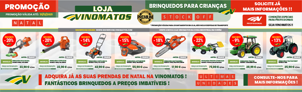 header_pt.png
