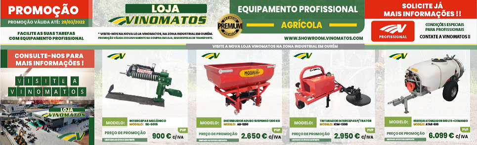 Ferramentas Profissionais