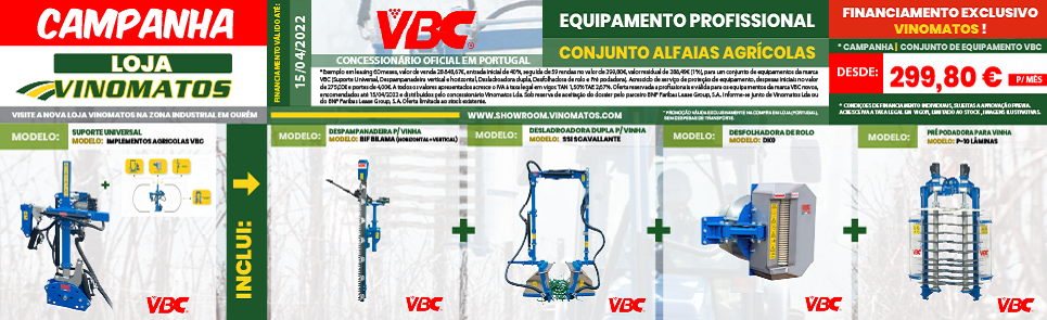 Ferramentas Profissionais