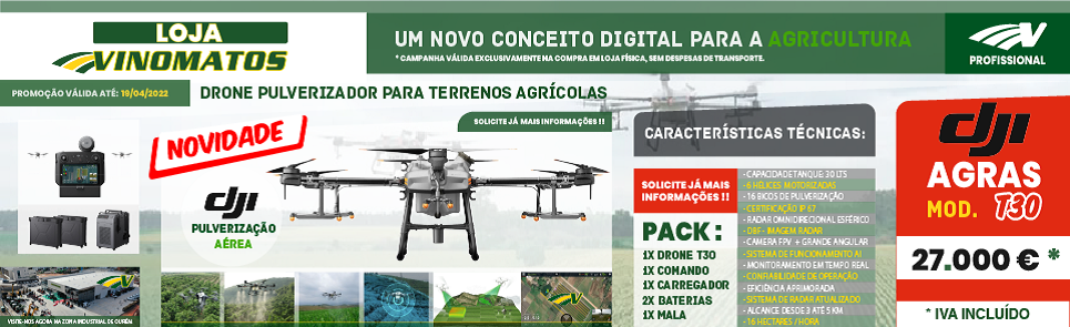 Ferramentas Profissionais