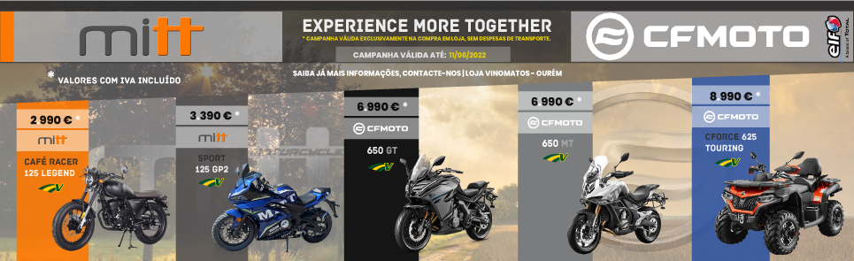 Ferramentas Profissionais