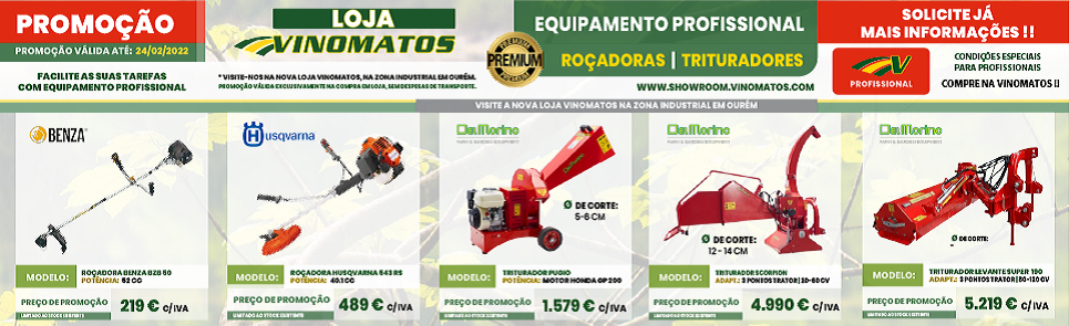 Ferramentas Profissionais