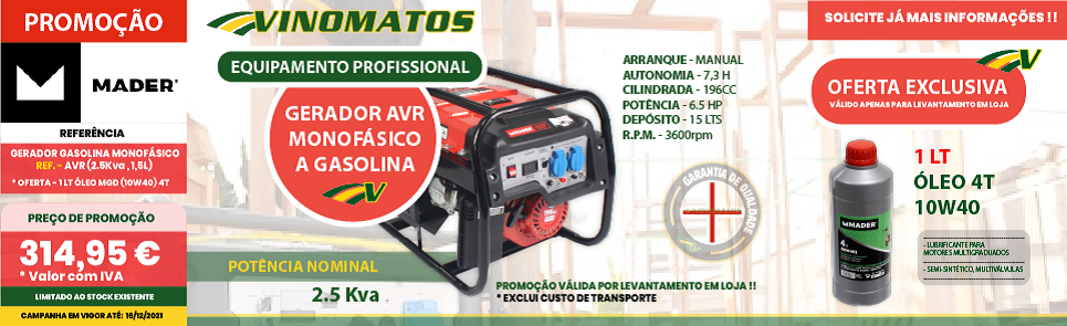 header_pt.png