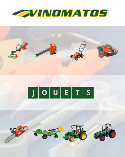 imagem_web_fr.png