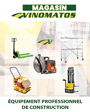 artigo-pagina-website.png