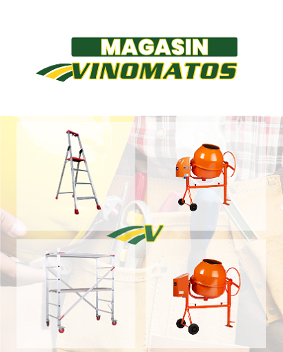 artigo-pagina-website.png