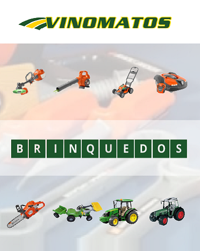imagem_web_pt.png