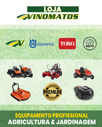 artigo-pagina-website.png