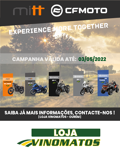 artigo-pagina-website.png