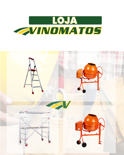 artigo-pagina-website.png