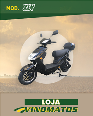 Promo-Website