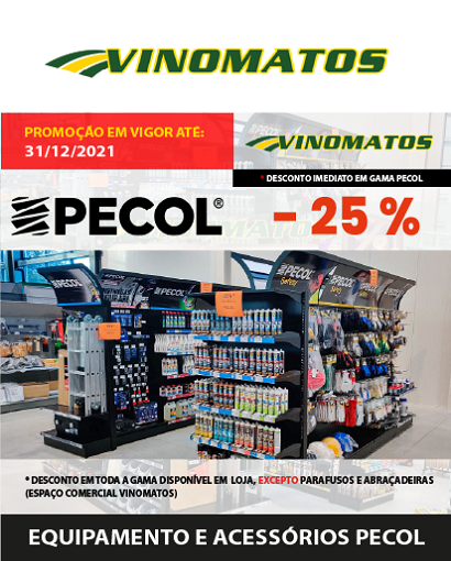 imagem_web_pt.png