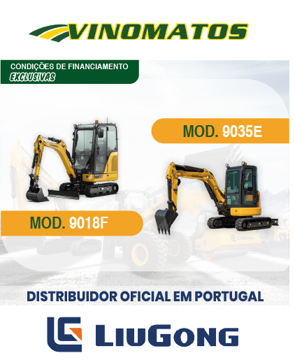 imagem_web.png
