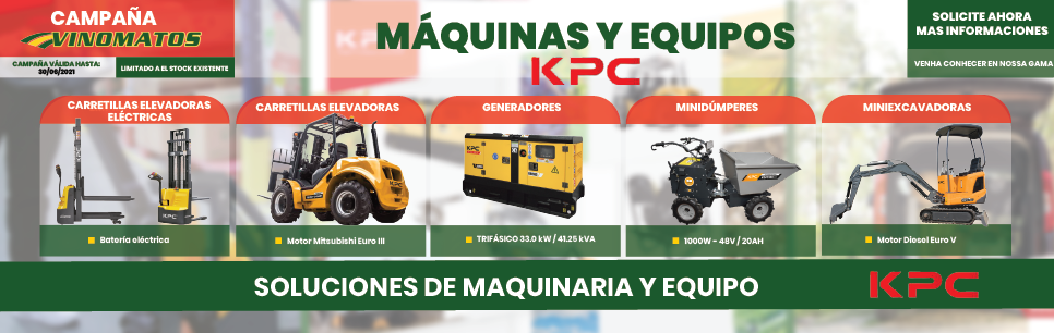 header-website-mcbio-cl.png