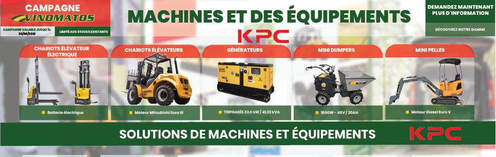 header-website-mcbio-fr.png
