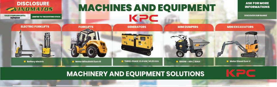 header-website-mcbio-en.png