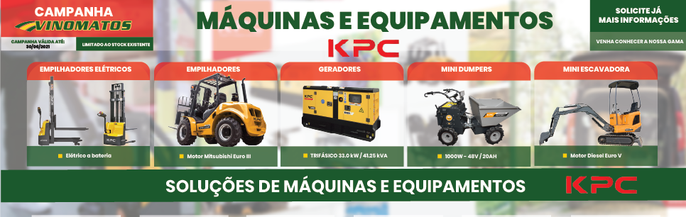 header-website-mcbio-pt.png