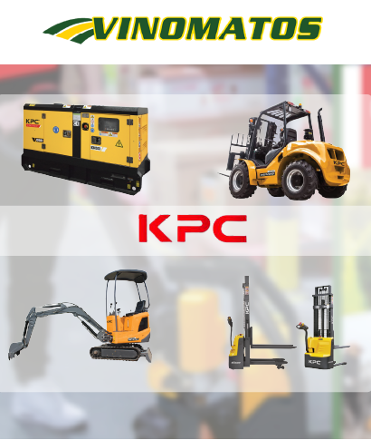 Promo-Website